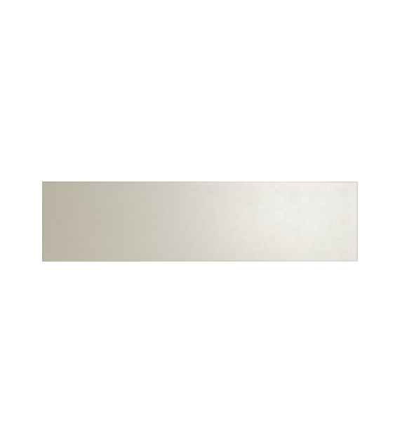 WoW Texiture Pearl 6,2x25 Gloss
