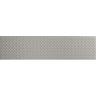 WoW Texiture Pattern Mix Grey 6,2x25 Mat