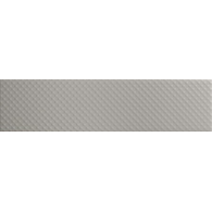 WoW Texiture Pattern Mix Grey 6,2x25 Mat