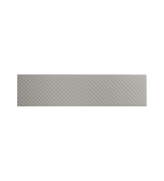 WoW Texiture Pattern Mix Grey 6,2x25 Mat