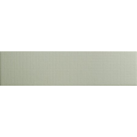 WoW Texiture Pattern Mix Sage 6,2x25 Mat