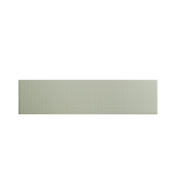 WoW Texiture Pattern Mix Sage 6,2x25 Mat