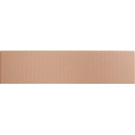 WoW Texiture Pattern Mix Cotto 6,2x25 Mat