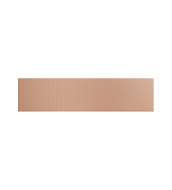 WoW Texiture Pattern Mix Cotto 6,2x25 Mat