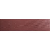 WoW Texiture Pattern Mix Garnet 6,2x25 Mat