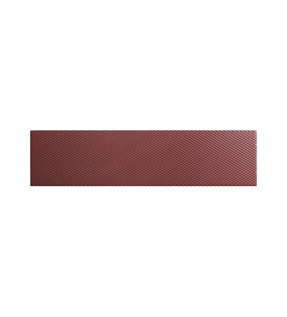 WoW Texiture Pattern Mix Garnet 6,2x25 Mat