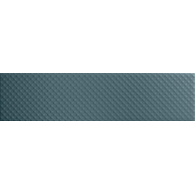 WoW Texiture Pattern Mix Ocean 6,2x25 Mat