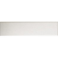 WoW Texiture Pattern Mix Pearl 6,2x25 Gloss