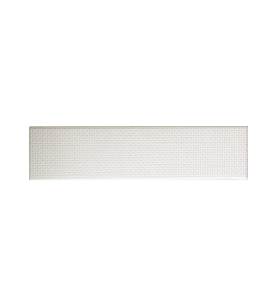 WoW Texiture Pattern Mix Pearl 6,2x25 Gloss