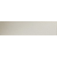 WoW Texiture Pattern Mix Alabaster 6,2x25 Gloss