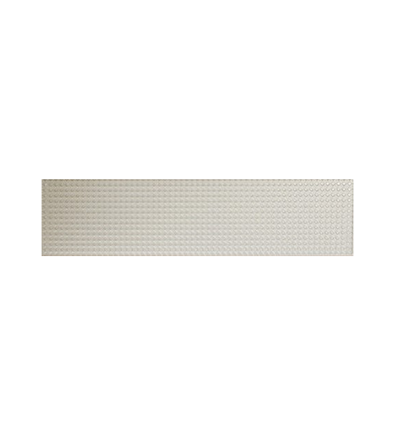 WoW Texiture Pattern Mix Alabaster 6,2x25 Gloss