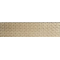 WoW Texiture Pattern Mix Brass 6,2x25 Gloss