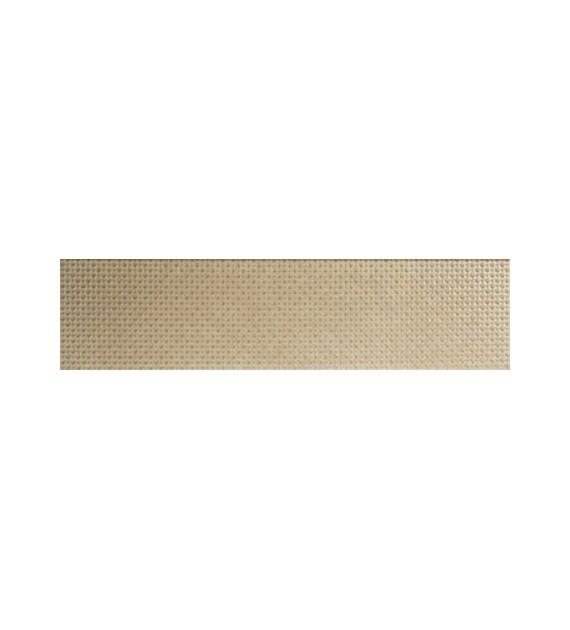 WoW Texiture Pattern Mix Brass 6,2x25 Gloss
