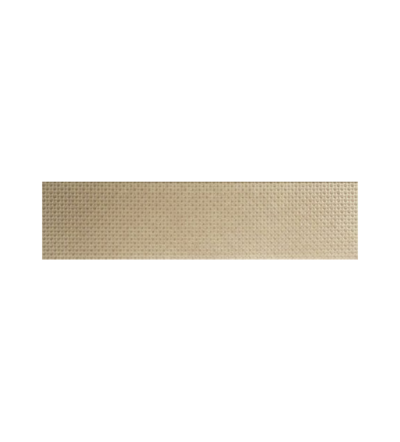 WoW Texiture Pattern Mix Brass 6,2x25 Gloss