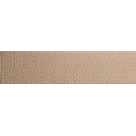 WoW Texiture Pattern Mix Bronze 6,2x25 Gloss