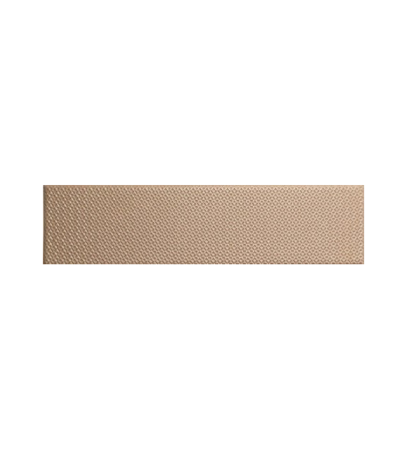 WoW Texiture Pattern Mix Bronze 6,2x25 Gloss