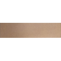 WoW Texiture Pattern Mix Copper 6,2x25 Gloss