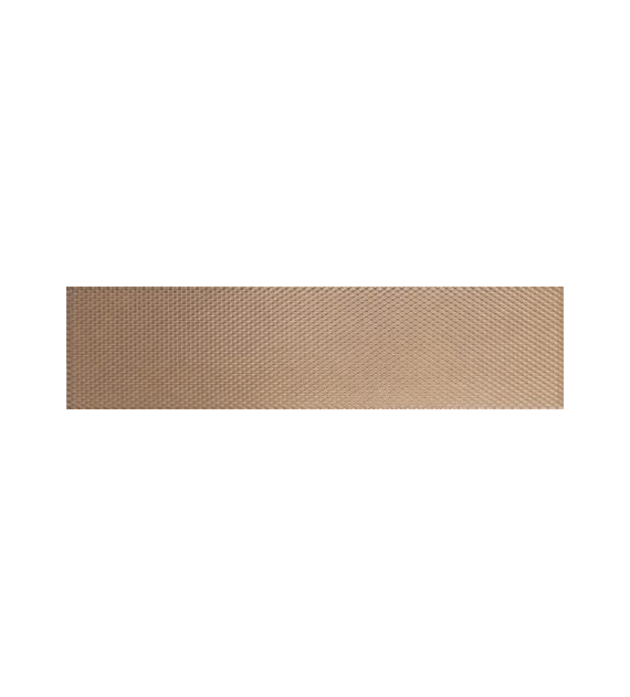 WoW Texiture Pattern Mix Copper 6,2x25 Gloss