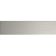 WoW Texiture Pattern Mix Silver 6,2x25 Glos