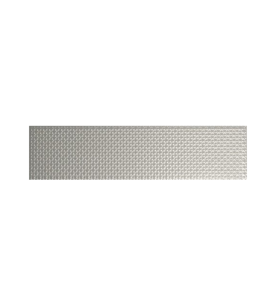 WoW Texiture Pattern Mix Silver 6,2x25 Glos