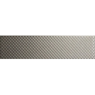 WoW Texiture Pattern Mix Pewter 6,2x25 Glos