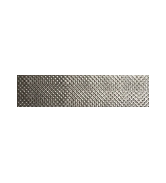 WoW Texiture Pattern Mix Pewter 6,2x25 Glos