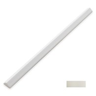 WoW Texiture Edge Dove 0,8x25 Mat