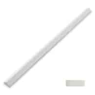 WoW Texiture Edge Dove 0,8x25 Mat