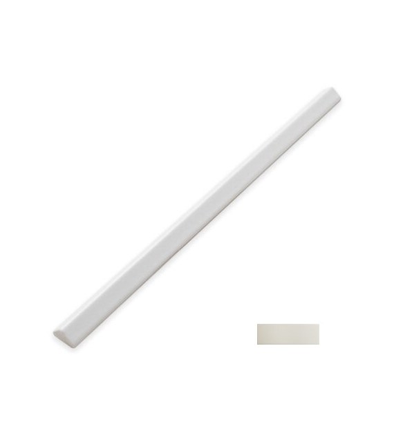 WoW Texiture Edge Dove 0,8x25 Mat