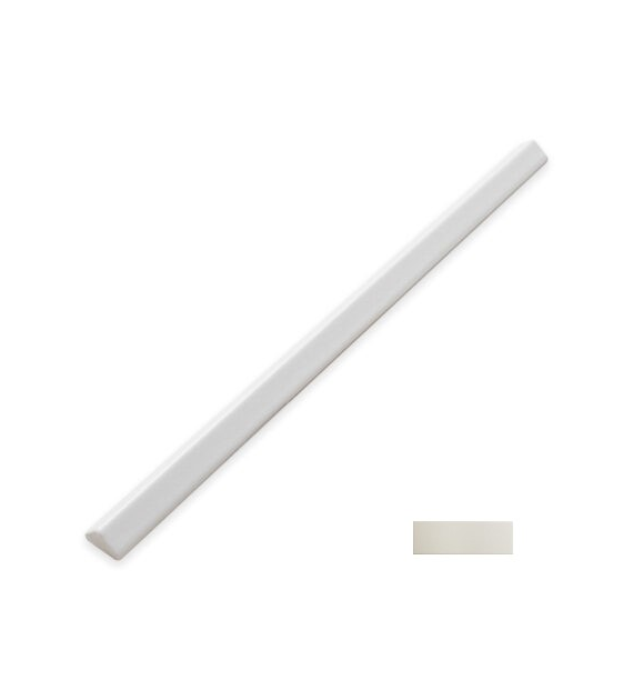 WoW Texiture Edge Dove 0,8x25 Mat