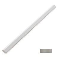 WoW Texiture Edge Grey 0,8x25 Mat