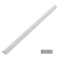WoW Texiture Edge Grey 0,8x25 Mat