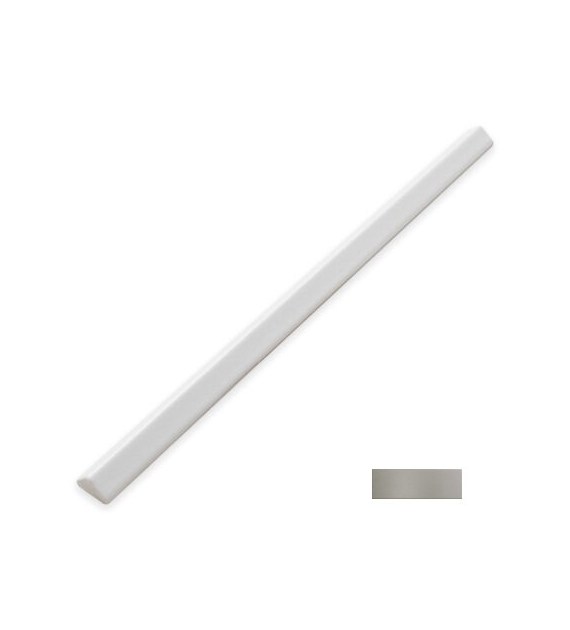 WoW Texiture Edge Grey 0,8x25 Mat