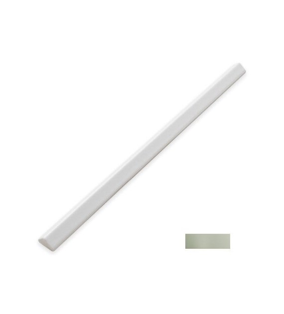 WoW Texiture Edge Sage 0,8x25 Mat