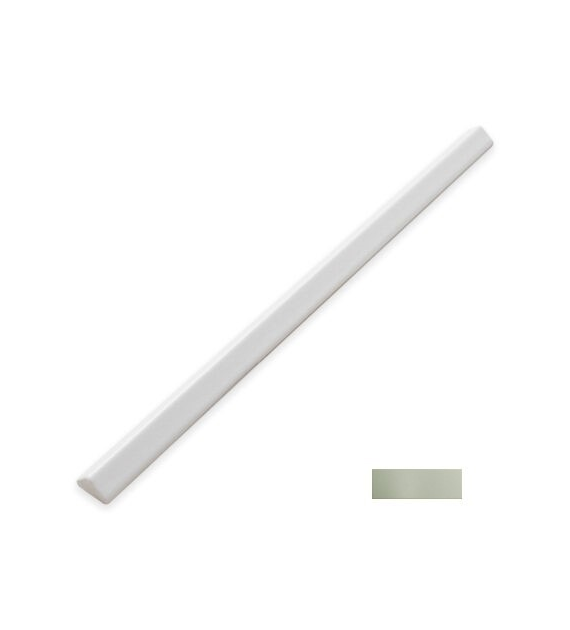 WoW Texiture Edge Sage 0,8x25 Mat