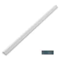 WoW Texiture Edge Ocean 0,8x25 Mat