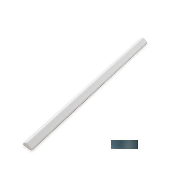 WoW Texiture Edge Ocean 0,8x25 Mat