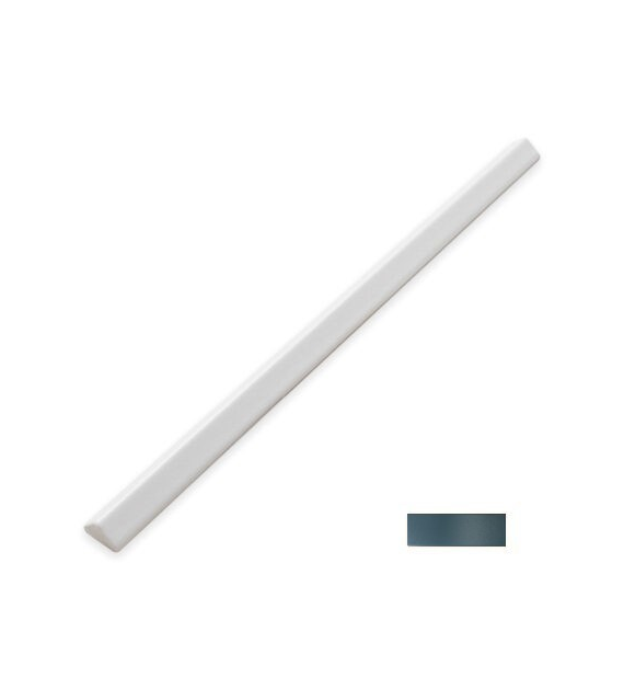 WoW Texiture Edge Ocean 0,8x25 Mat