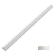 WoW Texiture Edge Pearl 0,8x25 Gloss