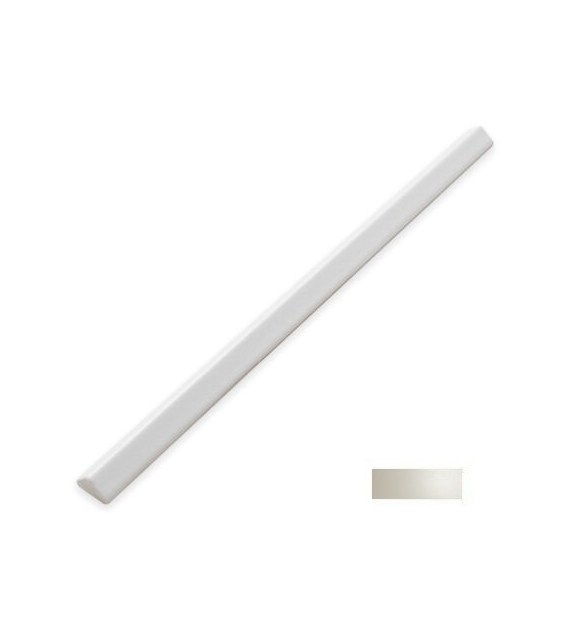 WoW Texiture Edge Pearl 0,8x25 Gloss