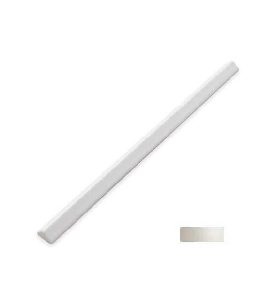 WoW Texiture Edge Pearl 0,8x25 Gloss