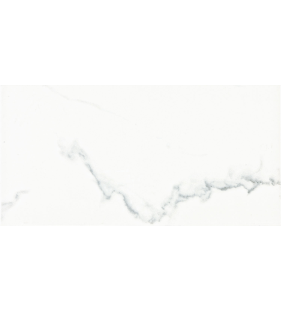 7Prissmacer Calacatta Blanco Pulido 75x150 marmur