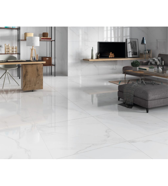 7Prissmacer Calacatta Blanco Pulido 120x120 marmur