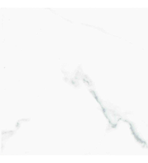 7Prissmacer Calacatta Blanco Mate 120x120 marmur