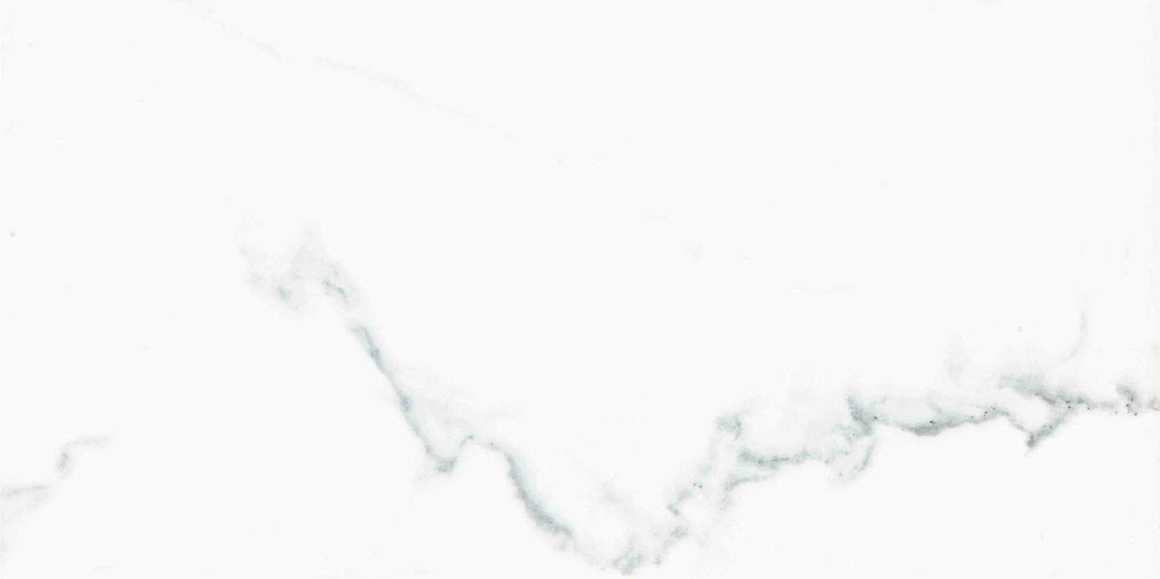 Prissmacer Calacatta Blanco Pulido 60x120 marmur