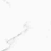 Prissmacer Calacatta Blanco Pulido 60x60 marmur