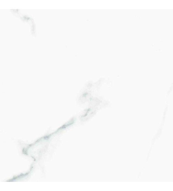 7Prissmacer Calacatta Blanco Mate 60x60 marmur