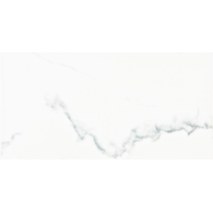 Prissmacer Calacatta Blanco Pulido 30x60 marmur