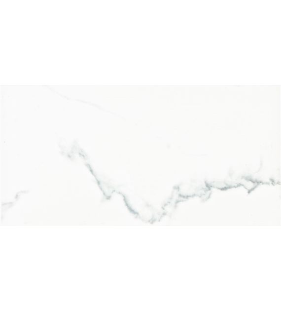 7Prissmacer Calacatta Blanco Mate 30x60 marmur