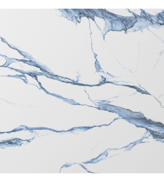 7Prissmacer Calacatta Blue Pulido 75x75 marmur